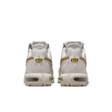 Nike Air Max Plus Tiempo Metallic Gold Angle 4