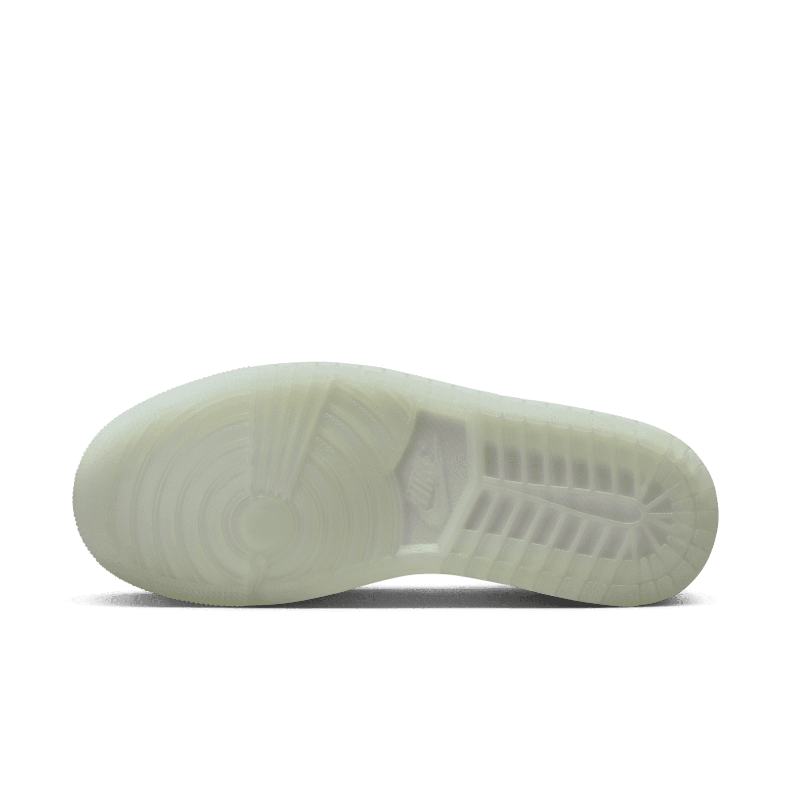 jordan 1 seafoam raffle