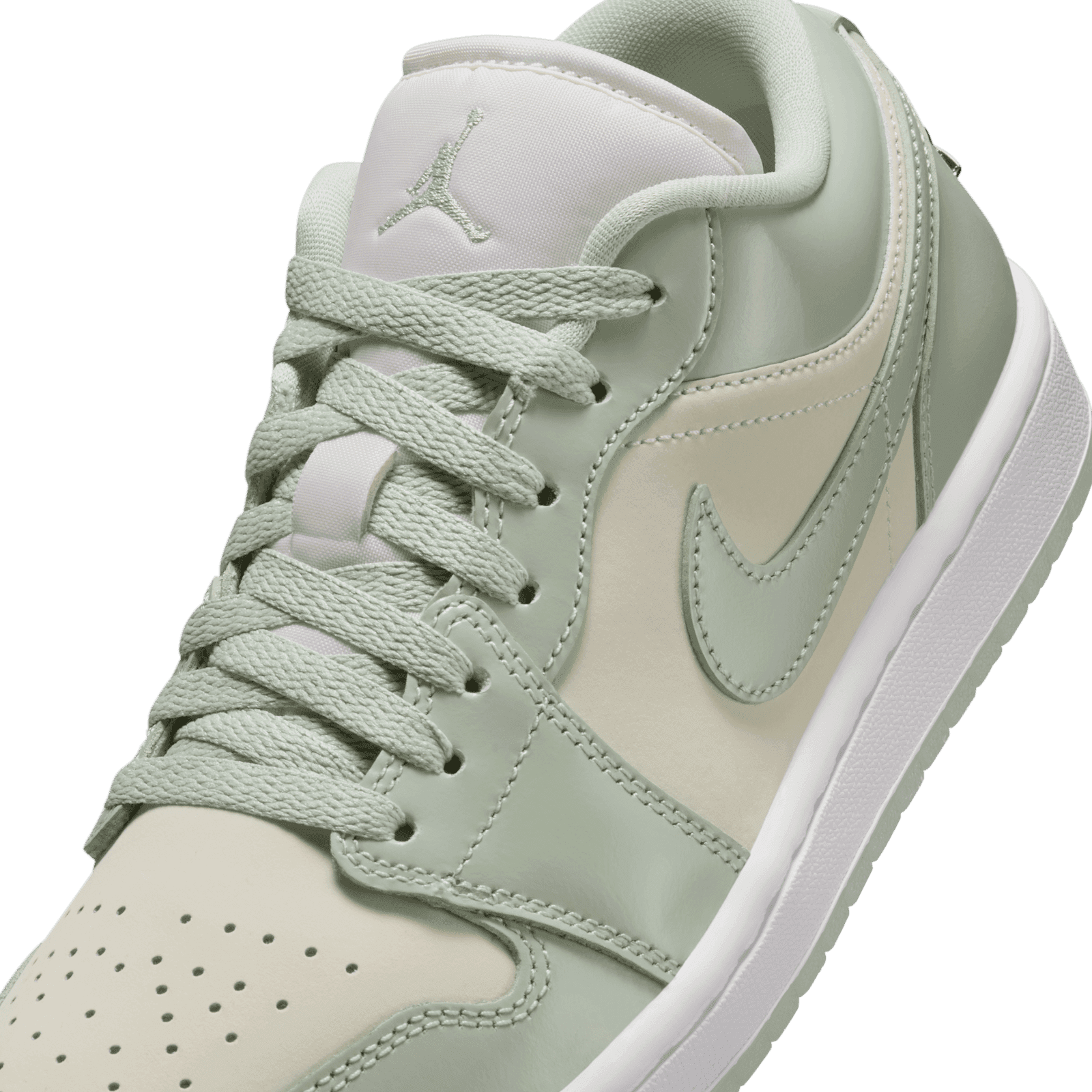 jordan 1 seafoam price