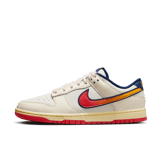値下げしましたDUNK 1985.10～1989.3 The Nike Dunk Low Retro Logo Releases February 2025