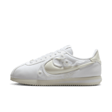 Nike Cortez LX Sea Glass (W) Angle 0
