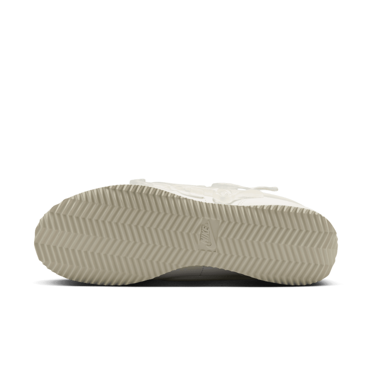 Nike Cortez LX Sea Glass (W) Angle 1