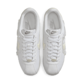 Nike Cortez LX Sea Glass (W) Angle 2
