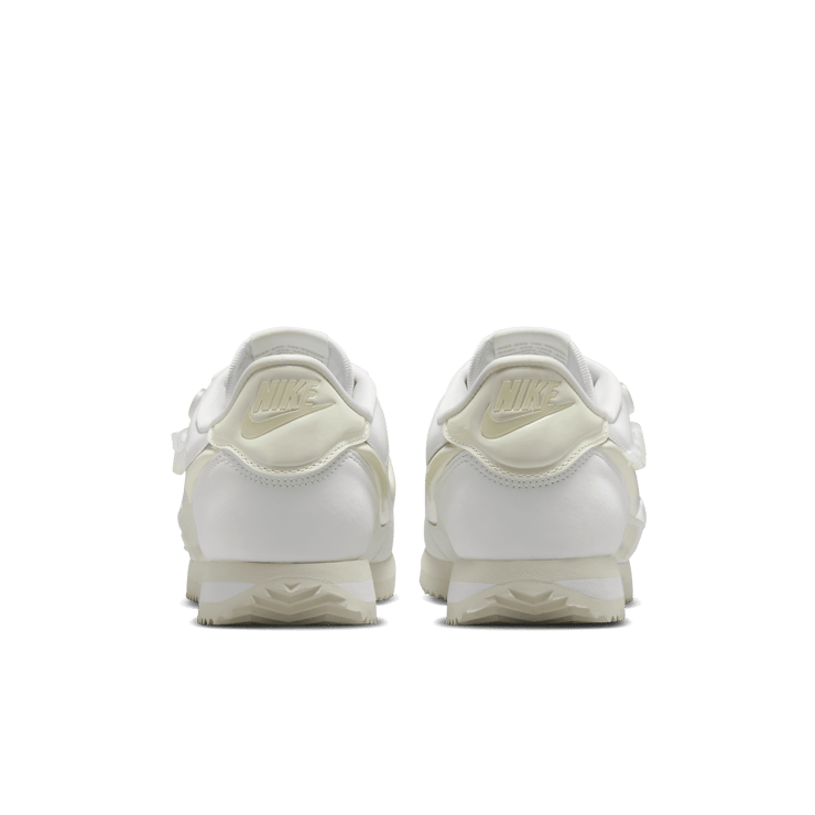 Nike Cortez LX Sea Glass (W) Angle 4