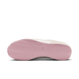 Nike Cortez Valentine’s Day (W) Angle 1
