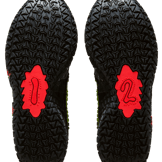 Nike Ja 3 NYvsNY Angle 8