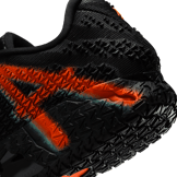 Nike Ja 3 NYvsNY Angle 9