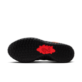 Nike Ja 3 NYvsNY Angle 2