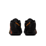 Nike Ja 3 NYvsNY Angle 0