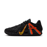 Nike Ja 3 NYvsNY Angle 4