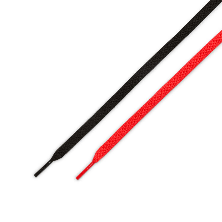 Nike Ja 3 NYvsNY Angle 1