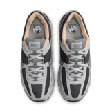Nike Zoom Vomero 5 Dark Smoke Grey Angle 2