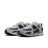 Nike Zoom Vomero 5 Dark Smoke Grey Angle 3