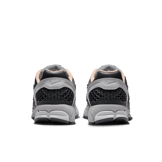 Nike Zoom Vomero 5 Dark Smoke Grey Angle 4
