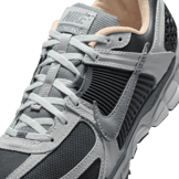 Nike Zoom Vomero 5 Dark Smoke Grey Angle 5