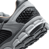 Nike Zoom Vomero 5 Dark Smoke Grey Angle 6