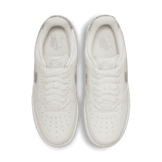 Nike Air Force 1 Low Snake Phantom (W) Angle 1