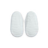 Air Jordan 11 Retro Crib Bootie Legend Blue Angle 1