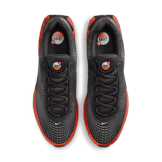 Nike Air Max Dn Angle 1