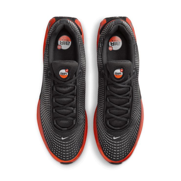 Nike Air Max Dn Angle 1