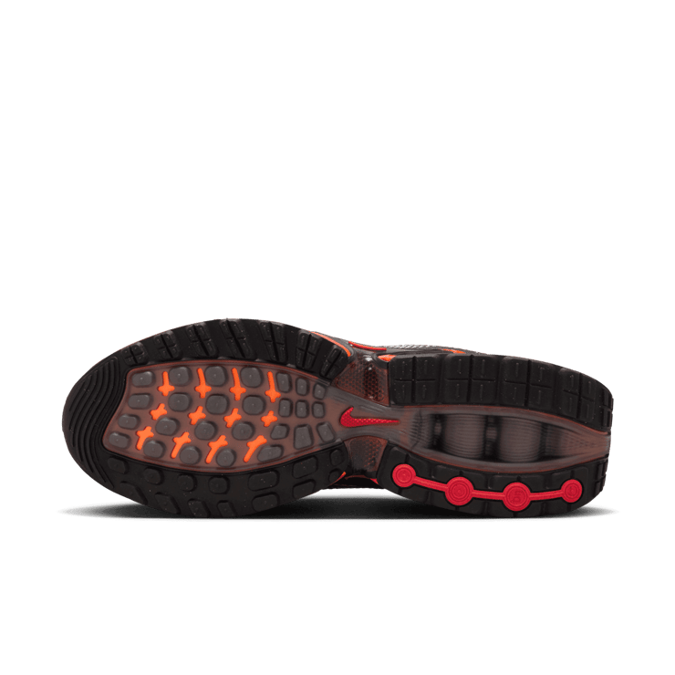 Nike Air Max Dn Angle 0