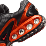 Nike Air Max Dn Angle 5