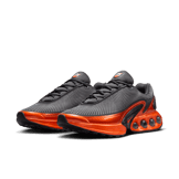 Nike Air Max Dn Angle 2