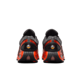 Nike Air Max Dn Angle 3