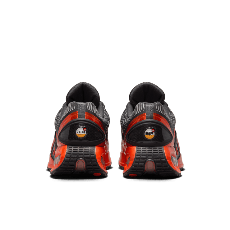 Nike Air Max Dn Angle 3