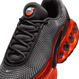 Nike Air Max Dn Angle 4