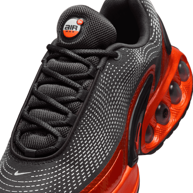 Nike Air Max Dn Angle 4