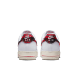 Nike Air Force 1 Low Tartan Angle 4