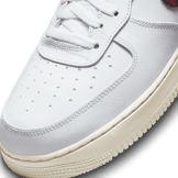 Nike Air Force 1 Low Tartan Angle 5