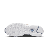 Nike Air Max 97 SE Moving Company Angle 0