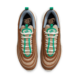 Nike Air Max 97 SE Moving Company Angle 1