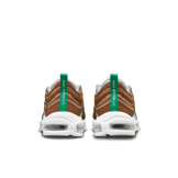 Nike Air Max 97 SE Moving Company Angle 3
