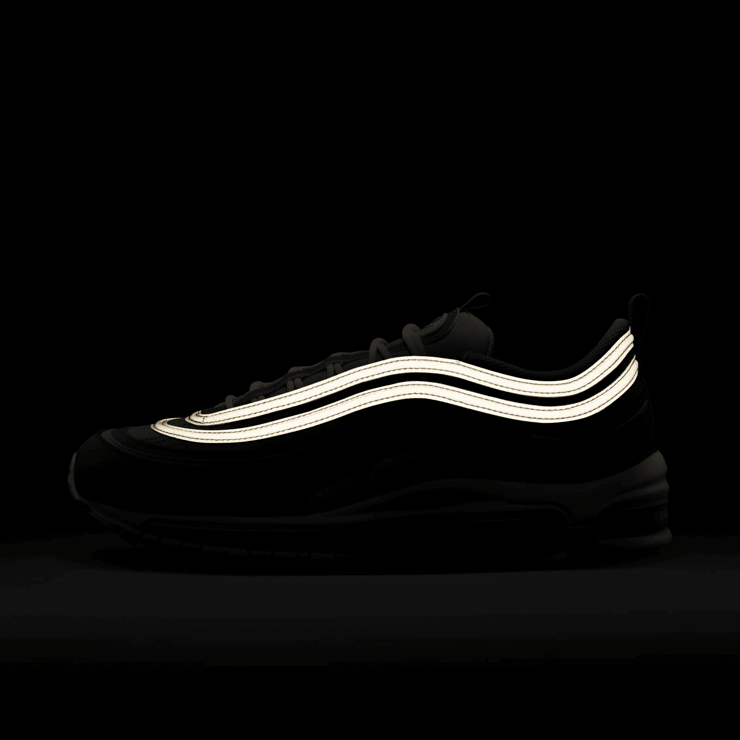 Nike Air Max 97 SE Moving Company Angle 8