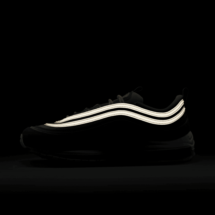 Nike Air Max 97 SE Moving Company Angle 9