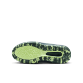 Nike IsoFly Basketball Angle 0