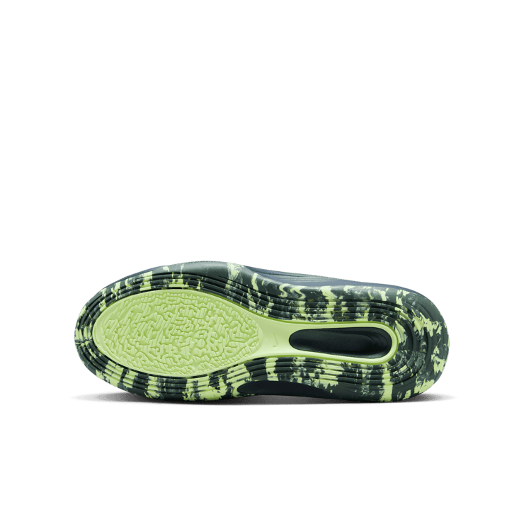 Nike IsoFly Basketball Angle 0