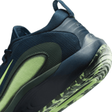 Nike IsoFly Basketball Angle 5