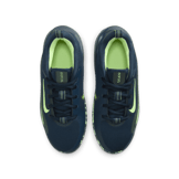 Nike IsoFly Basketball Angle 1