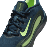 Nike IsoFly Basketball Angle 4
