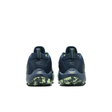 Nike IsoFly Basketball Angle 3