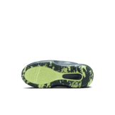 Nike IsoFly Angle 0