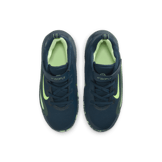 Nike IsoFly Angle 1