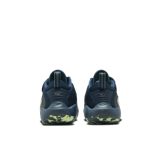 Nike IsoFly Angle 3
