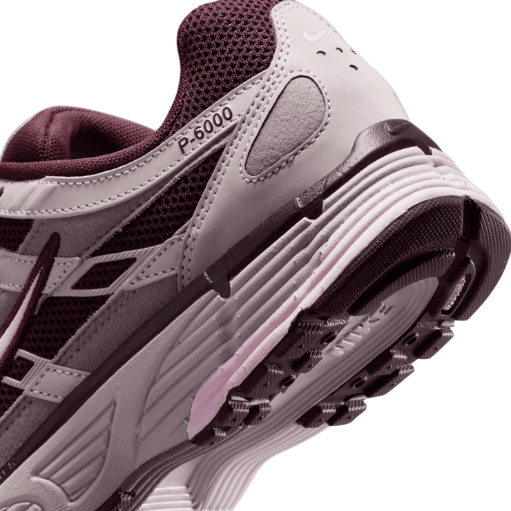 Nike P-6000 Angle 5