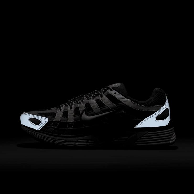 Nike P-6000 Angle 8