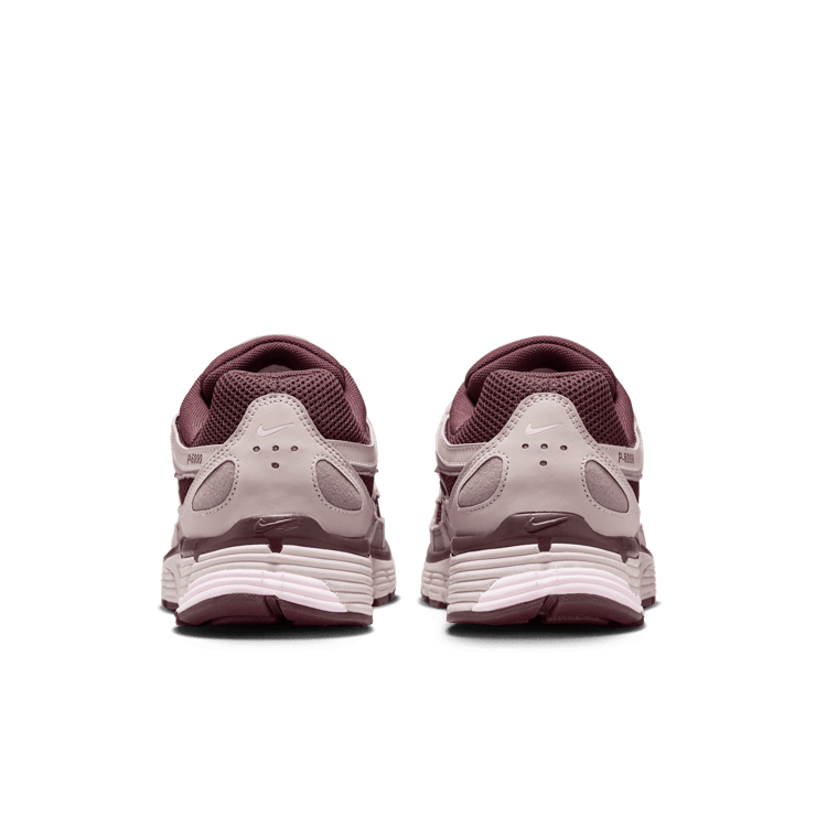 Nike P-6000 Angle 3